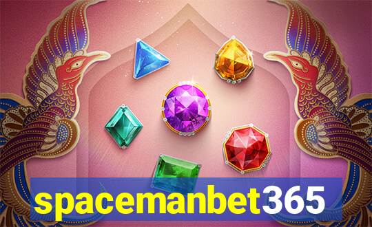 spacemanbet365