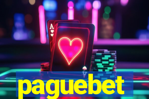 paguebet