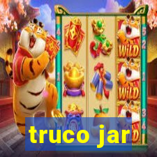 truco jar