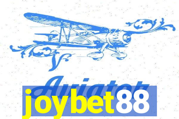 joybet88