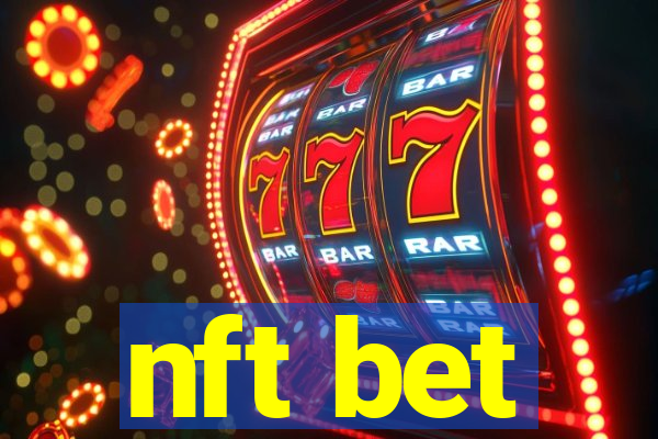 nft bet