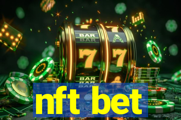 nft bet