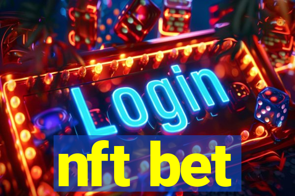 nft bet