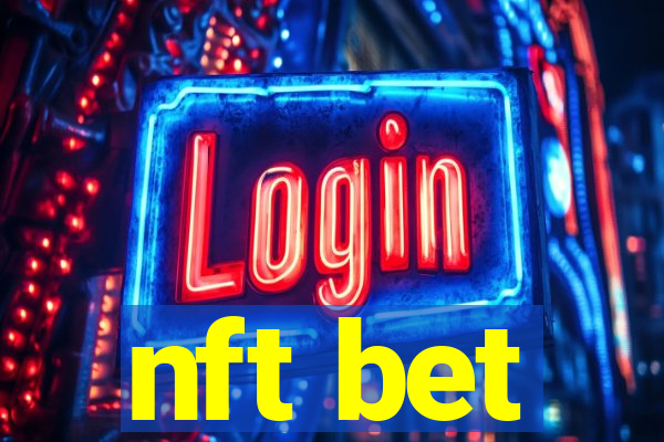 nft bet