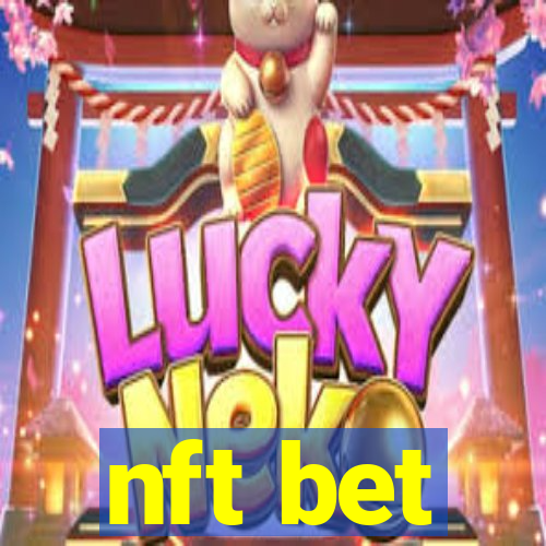 nft bet