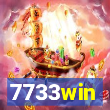 7733win