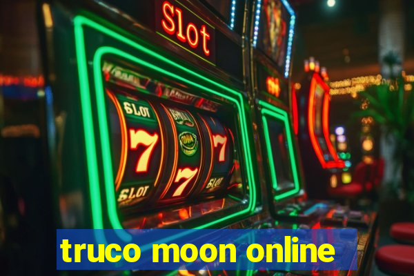 truco moon online