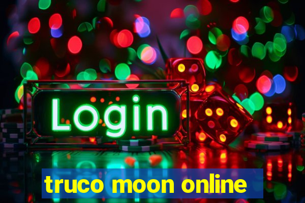 truco moon online