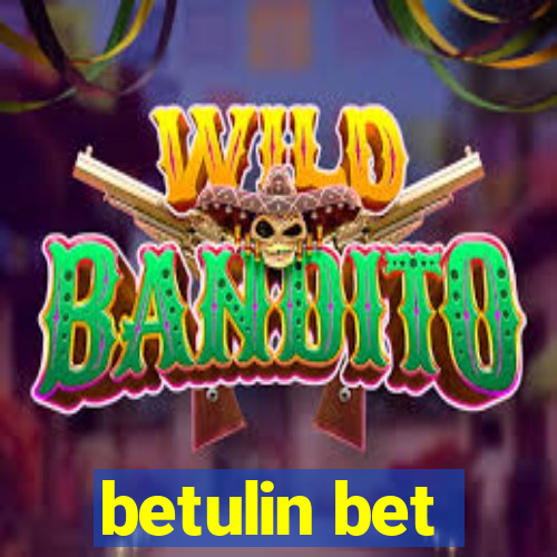 betulin bet