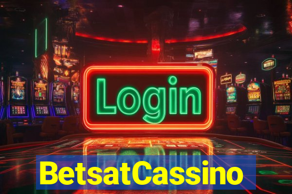 BetsatCassino