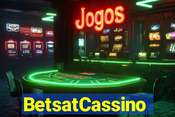 BetsatCassino