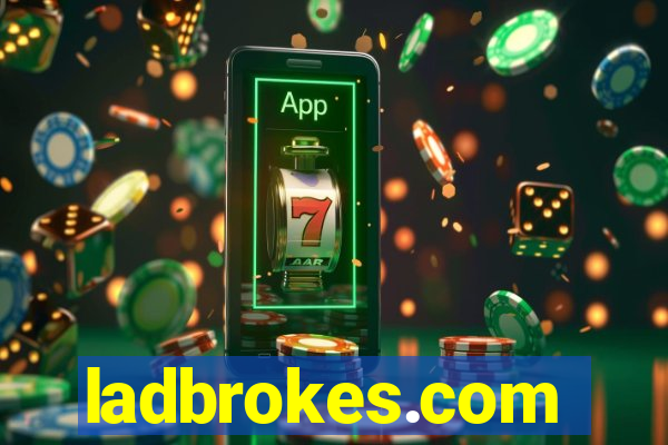 ladbrokes.com