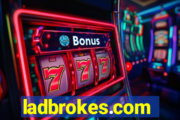 ladbrokes.com