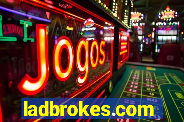 ladbrokes.com