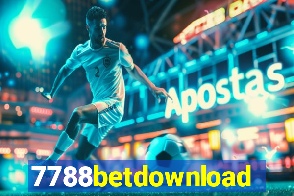 7788betdownload