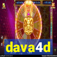 dava4d