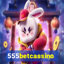 555betcassino