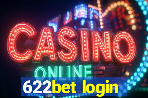 622bet login