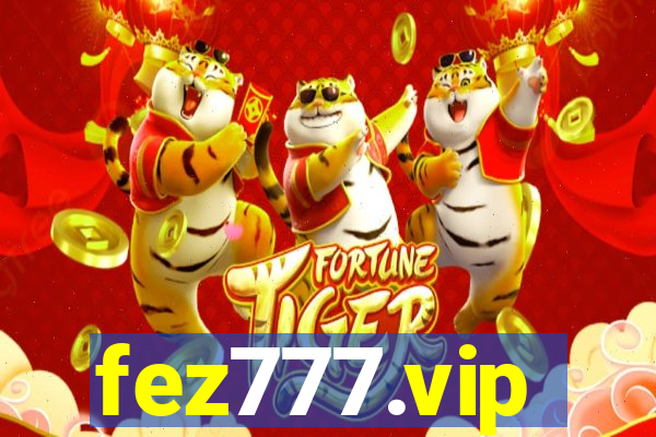 fez777.vip