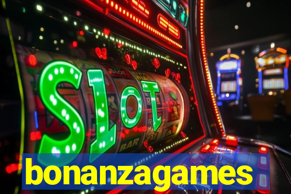 bonanzagames