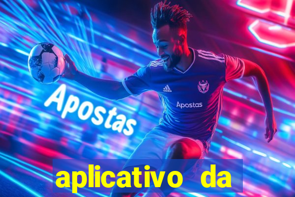 aplicativo da estrela bet