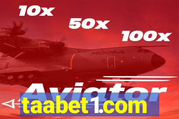 taabet1.com