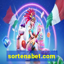 sortenabet.com