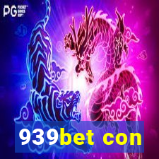 939bet con