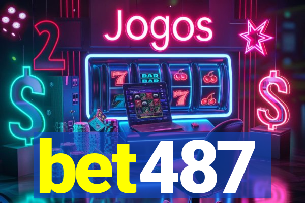 bet487