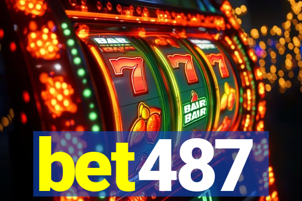 bet487