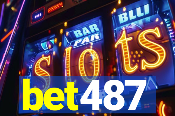 bet487