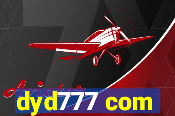 dyd777 com