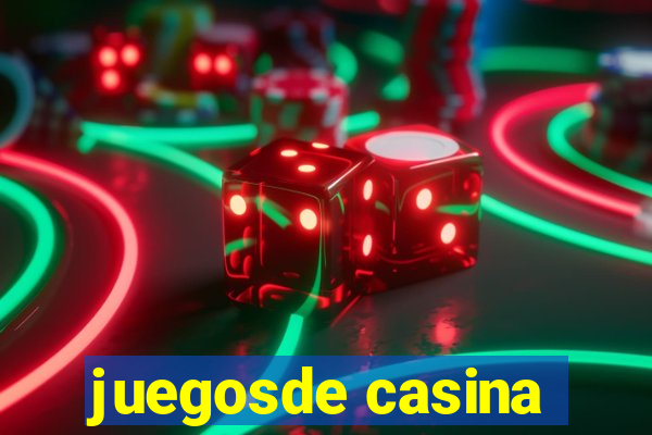 juegosde casina