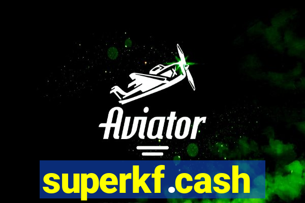 superkf.cash