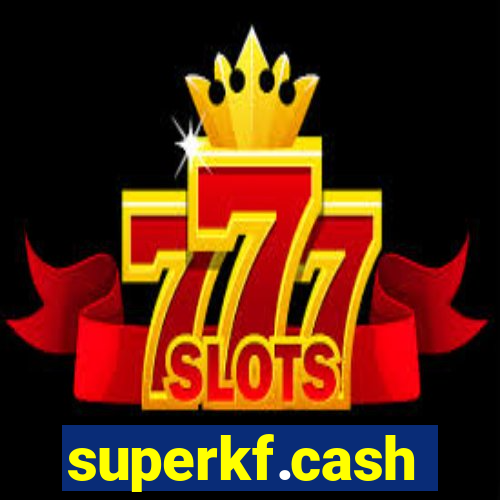 superkf.cash