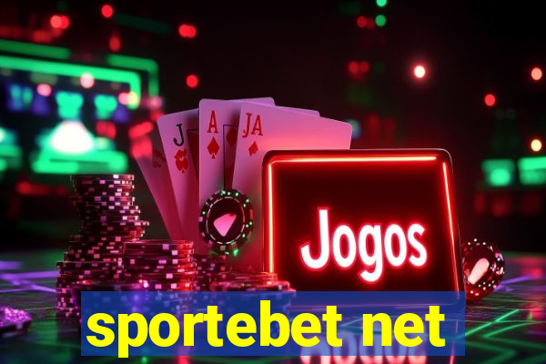 sportebet net