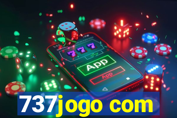 737jogo com