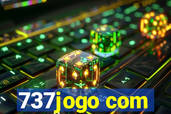 737jogo com