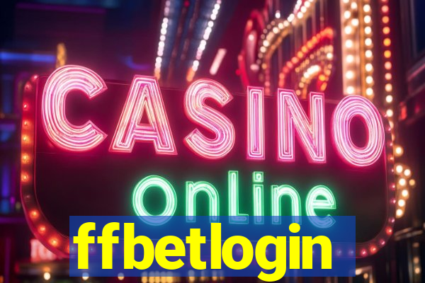 ffbetlogin