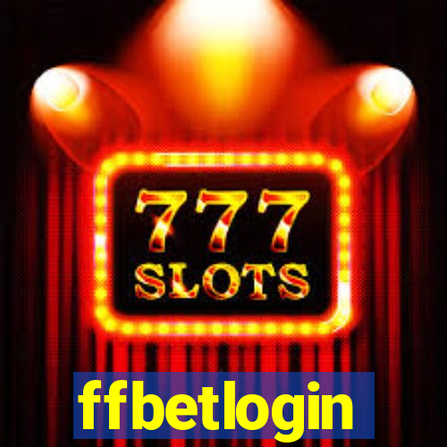 ffbetlogin