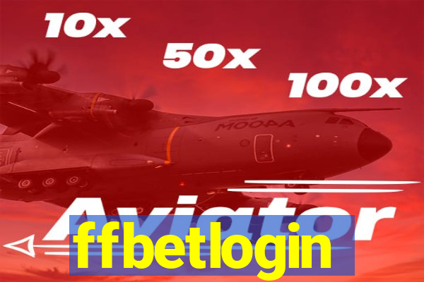 ffbetlogin