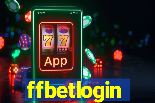 ffbetlogin