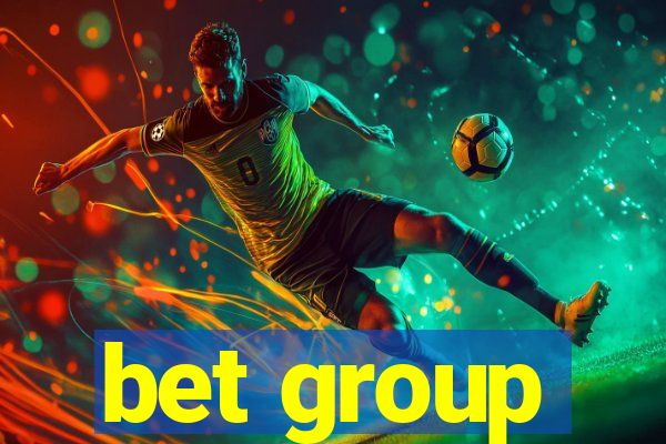 bet group