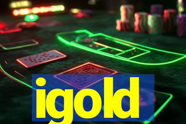 igold