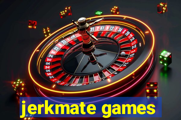 jerkmate games