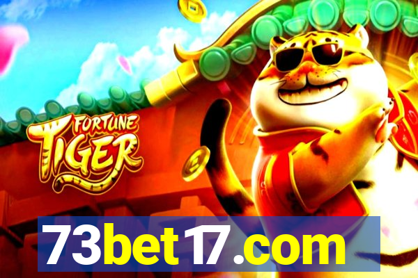 73bet17.com