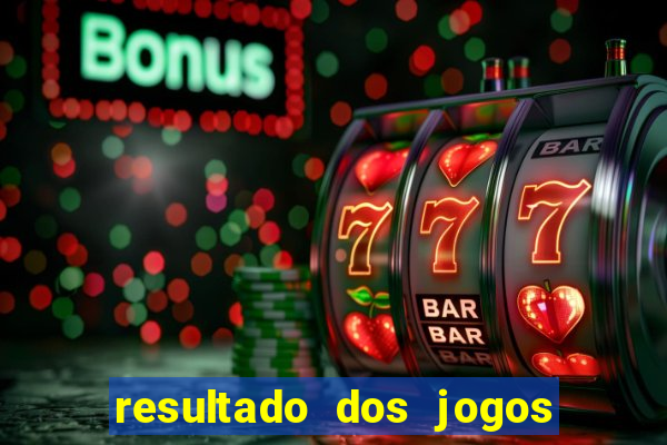 resultado dos jogos de domingo do brasileir茫o