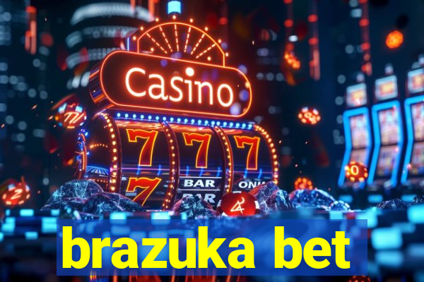 brazuka bet