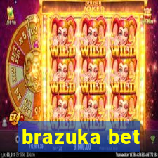 brazuka bet