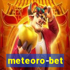 meteoro-bet